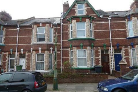 7 bedroom house share to rent, Monk's Road