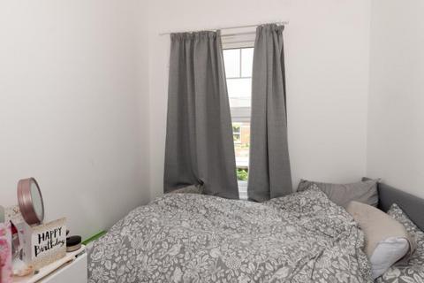 6 bedroom house share to rent, Stapleton Road