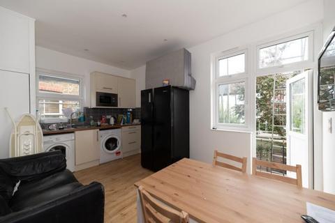 6 bedroom house share to rent, Stapleton Road