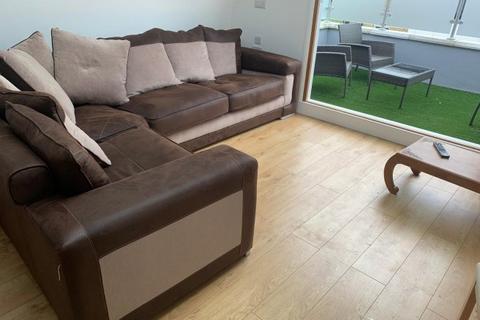 6 bedroom house share to rent, Stapleton Road