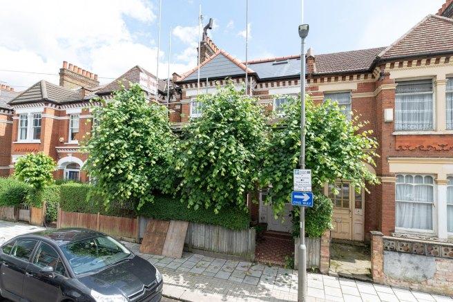 Stapleton-road-sw17-8ax-955257