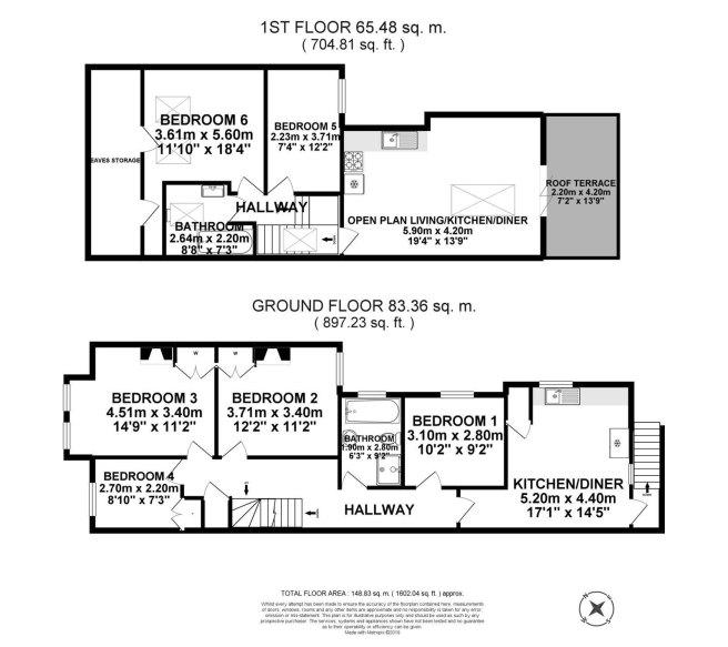 Stapleton-road-sw17-8ax-955263