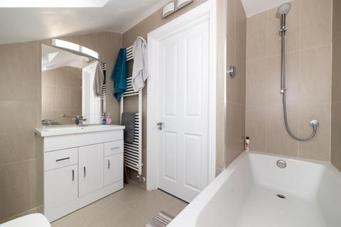 6 bedroom house share to rent, Stapleton Road