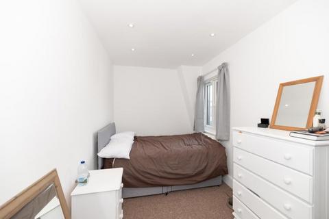 6 bedroom house share to rent, Stapleton Road