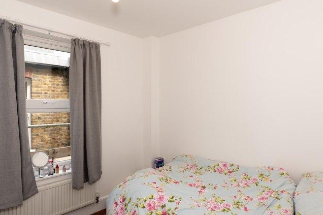 Stapleton-road-sw17-8ax-955258
