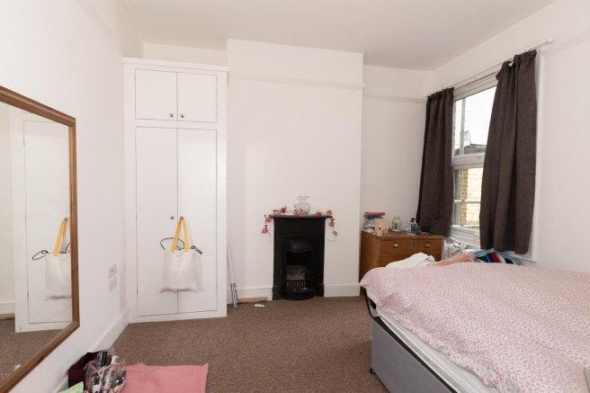 Stapleton-road-sw17-8ax-955260