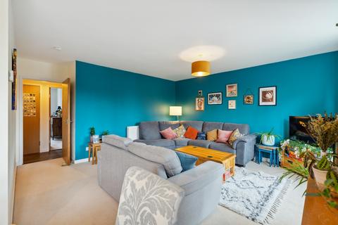 2 bedroom flat for sale, Colebrooke Street, Flat 1/1, Kelvinbridge, Glasgow, G12 8HD