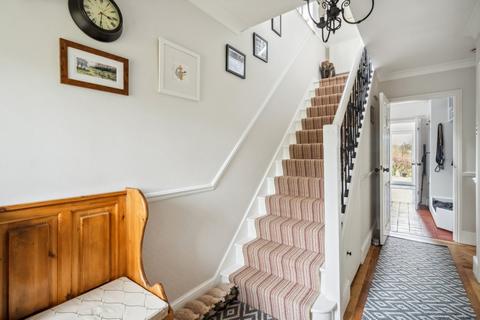 130 Botley Road, Chesham, HP5 1XN