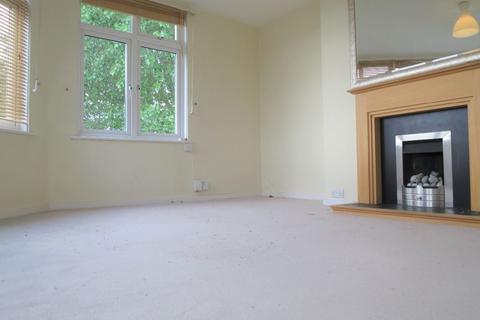 2 bedroom flat to rent, 'THE GROVE', ST MARGARETS, 1 MIN STATION