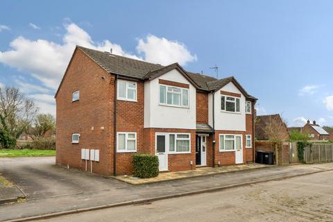 2 bedroom apartment for sale, Cumberland Street, Dunstable LU5