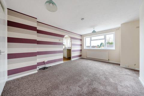 2 bedroom apartment for sale, Cumberland Street, Dunstable LU5