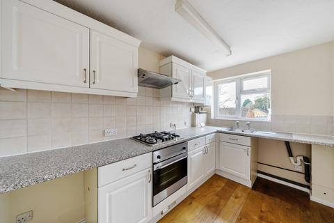 2 bedroom apartment for sale, Cumberland Street, Dunstable LU5