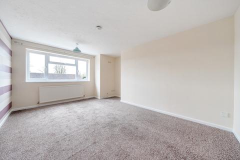 2 bedroom apartment for sale, Cumberland Street, Dunstable LU5