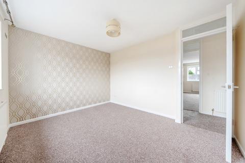 2 bedroom apartment for sale, Cumberland Street, Dunstable LU5