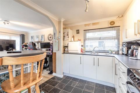 1 bedroom detached house for sale, Fangrove Park, Chertsey KT16