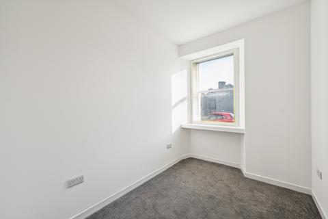 undefined, Cowane Street, Stirling, Stirling, FK8 1JW