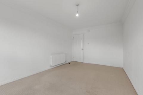 2 bedroom flat for sale, Glasgow, Glasgow G4