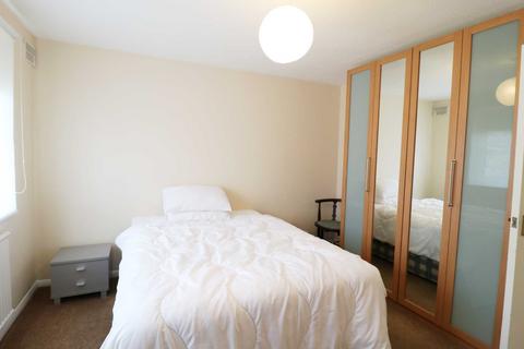 1 bedroom flat for sale, Beauchamp Place, Oxford OX4