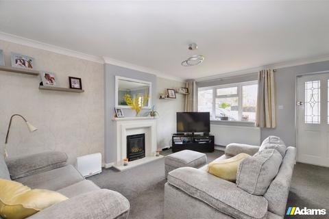 3 bedroom semi-detached house for sale, Cheltenham Crescent, Higher Runcorn