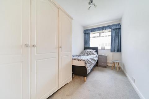 3 bedroom semi-detached bungalow for sale, Earley / Maiden Erlegh Area,  Berkshire,  RG6