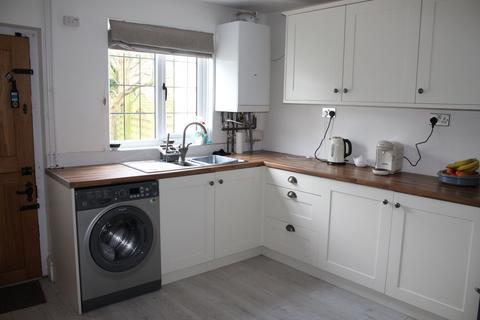 24 Damson Lane, Solihull, B91 2RE