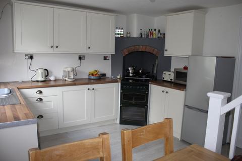 24 Damson Lane, Solihull, B91 2RE