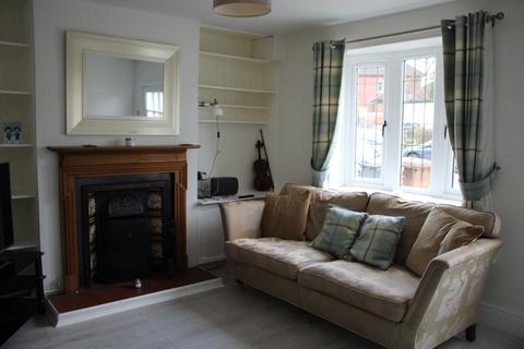 24 Damson Lane, Solihull, B91 2RE