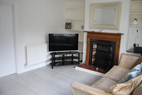 24 Damson Lane, Solihull, B91 2RE