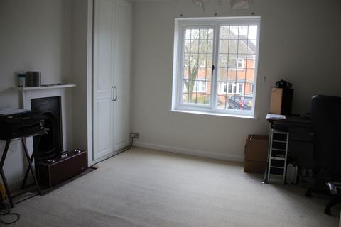 24 Damson Lane, Solihull, B91 2RE