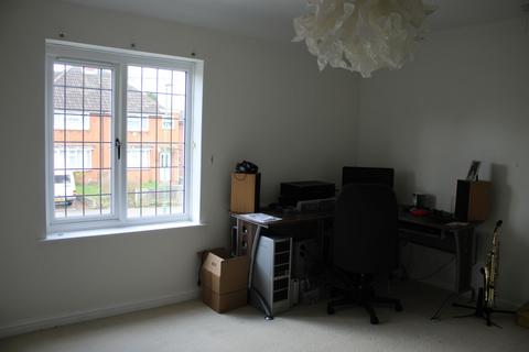 24 Damson Lane, Solihull, B91 2RE