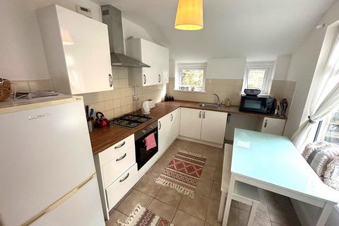 2 bedroom terraced house for sale, Treorchy CF42