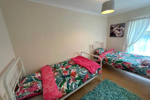 2 bedroom terraced house for sale, Treorchy CF42