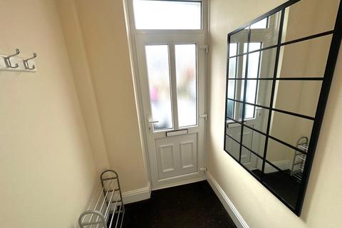 2 bedroom terraced house for sale, Treorchy CF42