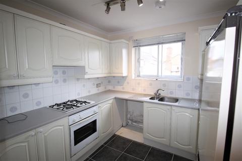 undefined, Montrose Street, Brechin DD9