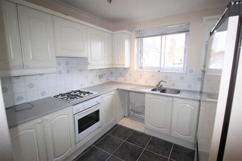 undefined, Montrose Street, Brechin DD9