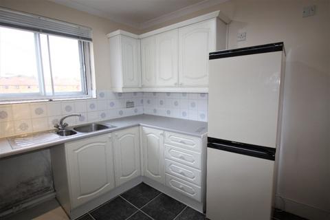 undefined, Montrose Street, Brechin DD9