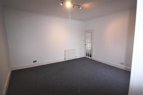 undefined, Montrose Street, Brechin DD9
