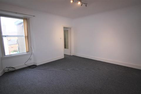 undefined, Montrose Street, Brechin DD9