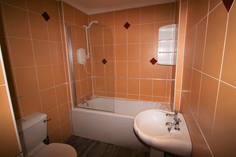 undefined, Montrose Street, Brechin DD9