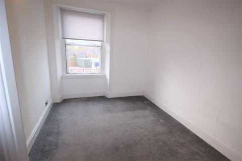 undefined, Montrose Street, Brechin DD9
