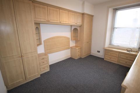 undefined, Montrose Street, Brechin DD9
