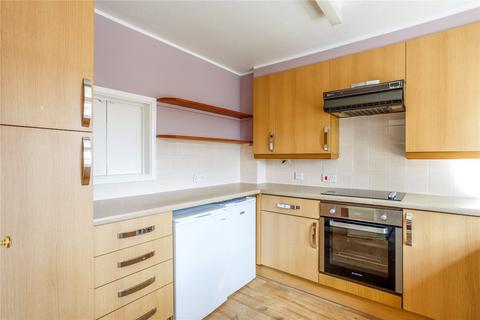 2 bedroom maisonette for sale, Glade Road, Marlow, Buckinghamshire, SL7