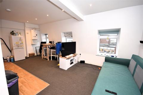 1 bedroom apartment to rent, Aylesbury, Aylesbury HP20
