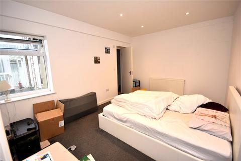 1 bedroom apartment to rent, Aylesbury, Aylesbury HP20