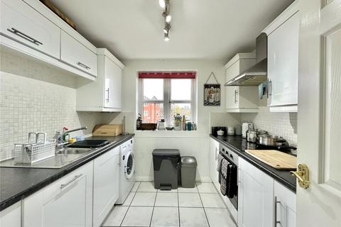 2 bedroom apartment for sale, Carina Court, Aigburth, Liverpool, L17