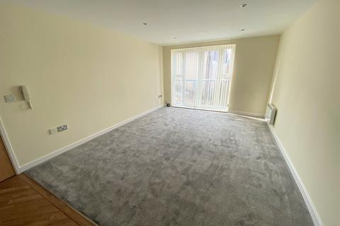 2 bedroom flat for sale, Preston, Preston PR1