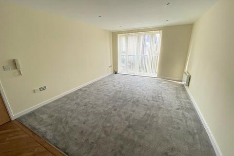 39 Grimshaw Place, Preston, PR1 3BW