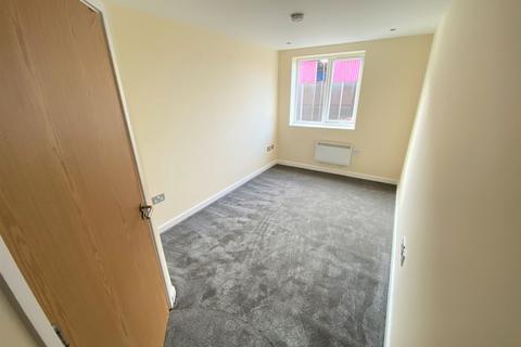 39 Grimshaw Place, Preston, PR1 3BW