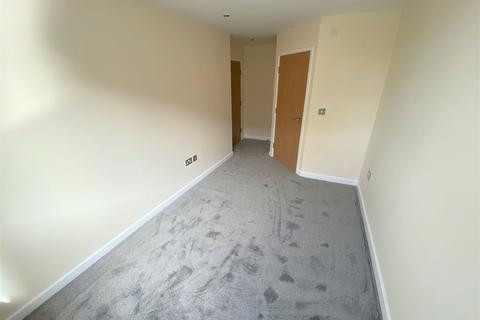 39 Grimshaw Place, Preston, PR1 3BW