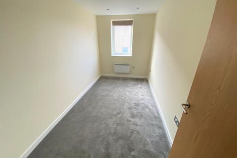 39 Grimshaw Place, Preston, PR1 3BW